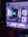 Gaming And Editing Rtx4060 Ryzen 7 7700 Pc For Sell